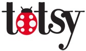 NEW_Totsy_Logo