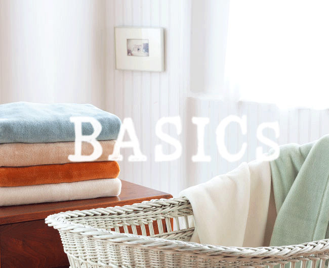 American Blanket Company Luster Loft Embroidered Baby Blanket Review