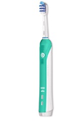 deepsweep-1000-wireless-electric-toothbrush