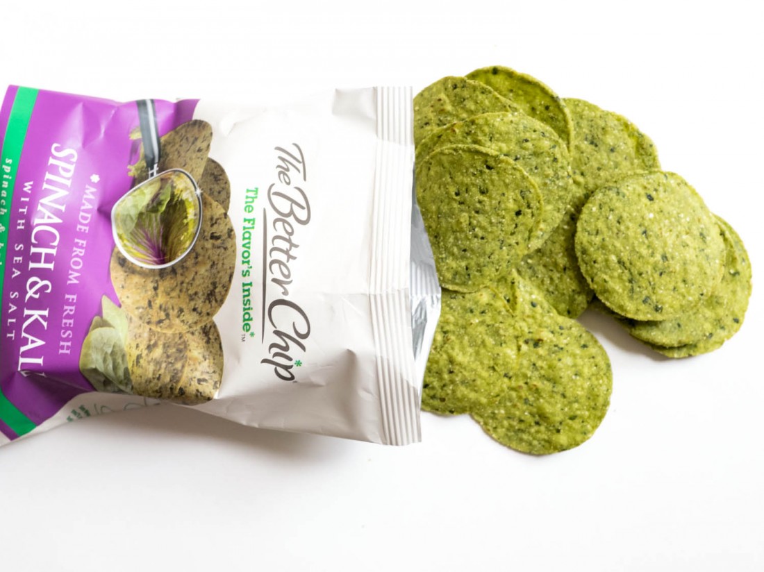 07272014-better-chip-spinach-kale-erin-jackson