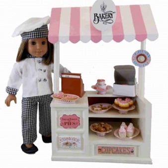 bakery_shoppe_with_doll_10