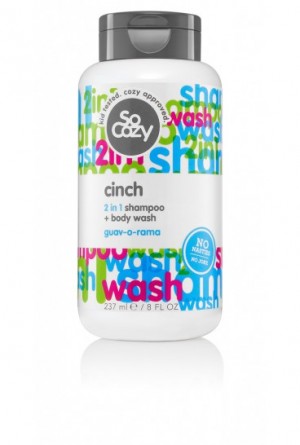 cinch_2_in_1_shampoo_body_wash_2_
