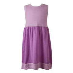 sleeveless_dress_purple_1024x1024