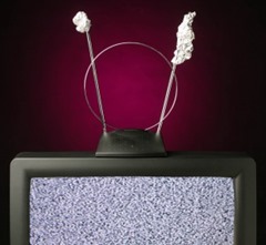 tv-antenna-rabbit-ears