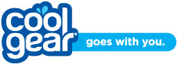 Cool_Gear_logo