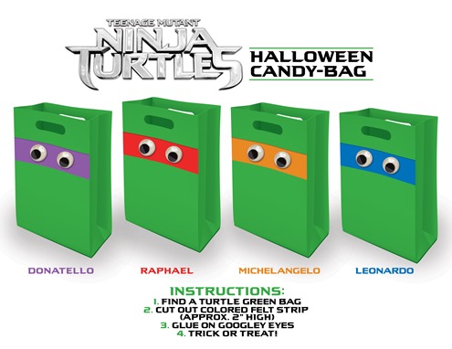 TMNT_CandyBags2