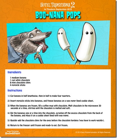 boonana_pops_recipe_v2