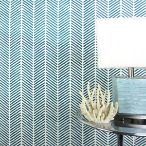 herringbone-stitch-trendy-wall-pattern-stencil