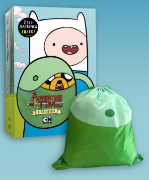 Backpack and Box Art (1)