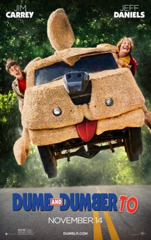 dumb-and-dumber-to-poster2-378x600