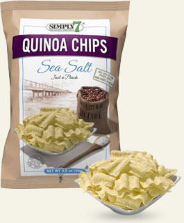 p-quinoa-sea-salt