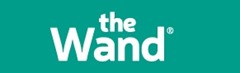 the Wand logo