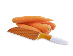 banner-carrots-knife