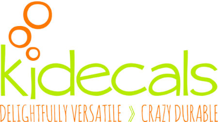 kidecals-logo (1)