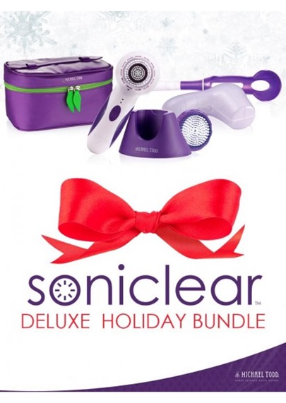 soniclear-holiday-bundle