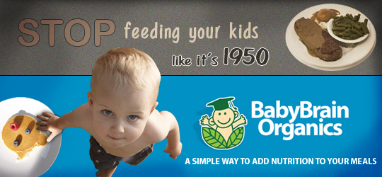 stop-feeding-your-kids-like-its-1950