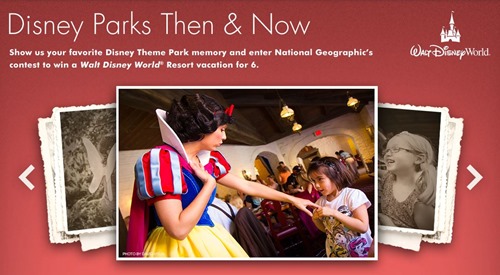 Disneyparksvacationgiveaway