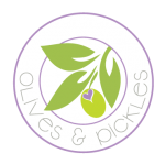 Olives-Pickles-logo-150x150