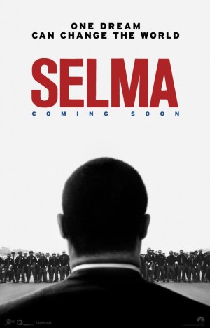 selma-movie-poster[1]