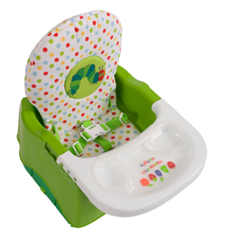 143733-eric-carle-happy-hungry-booster-seat