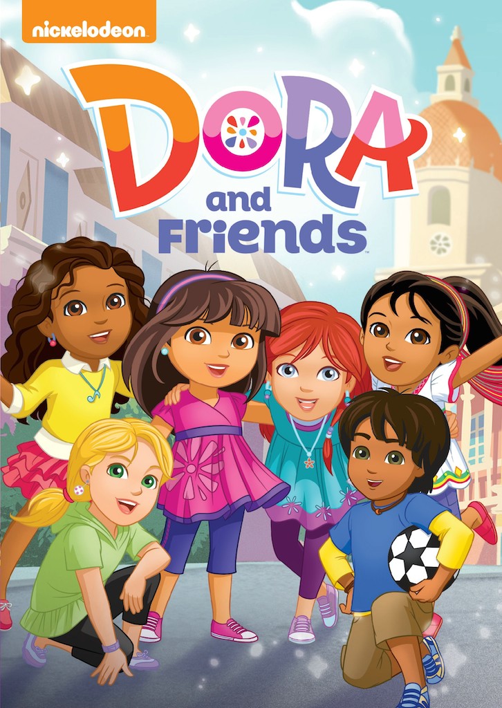 DoraAndFrnds_DVD_Front-LO.jpg