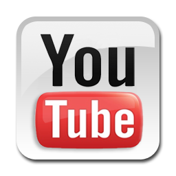 Youtube-Buttons-38-24-