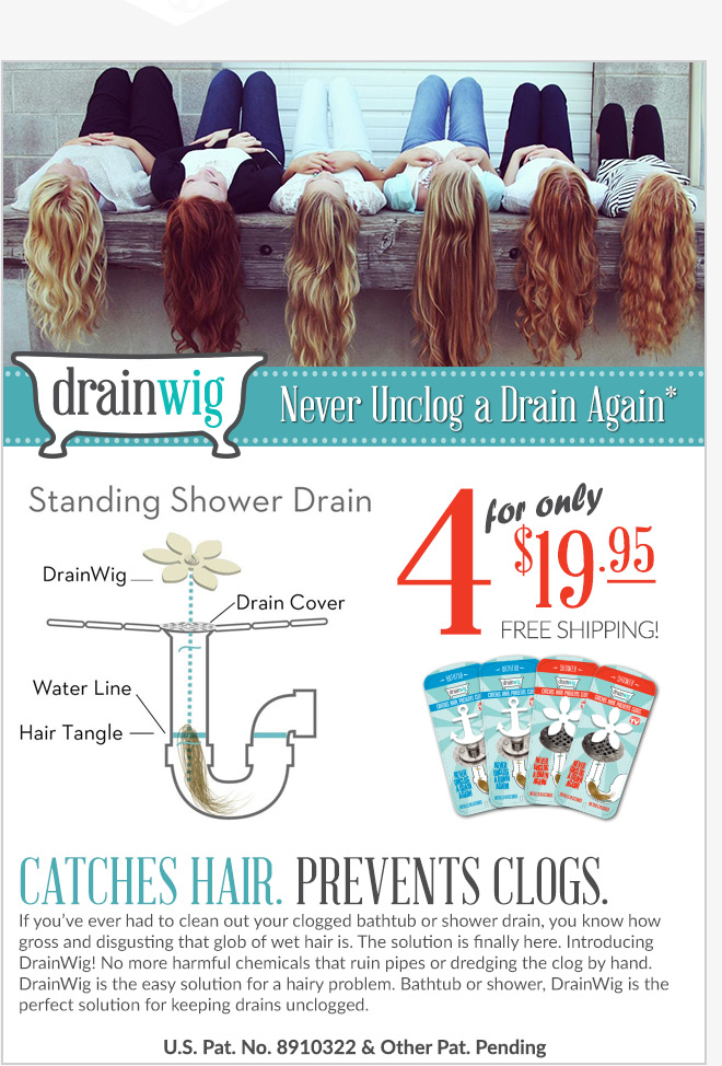 drain-wig-form-product