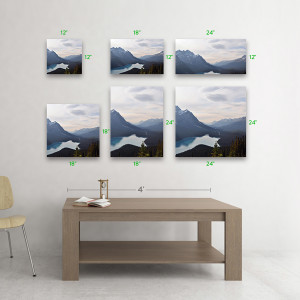 oubly-canvas-prints
