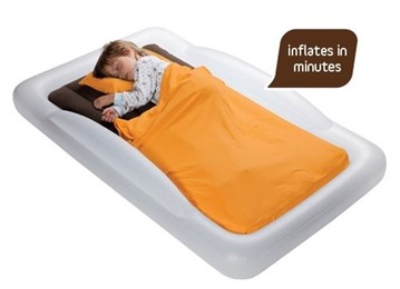 toddlerbed1