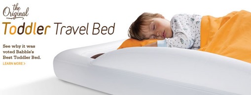 toddlerbed2