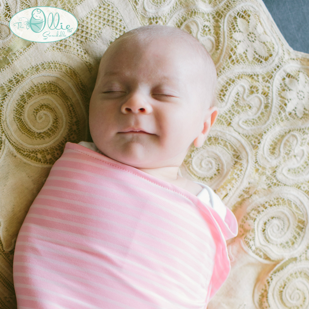 the ollie swaddle reviews