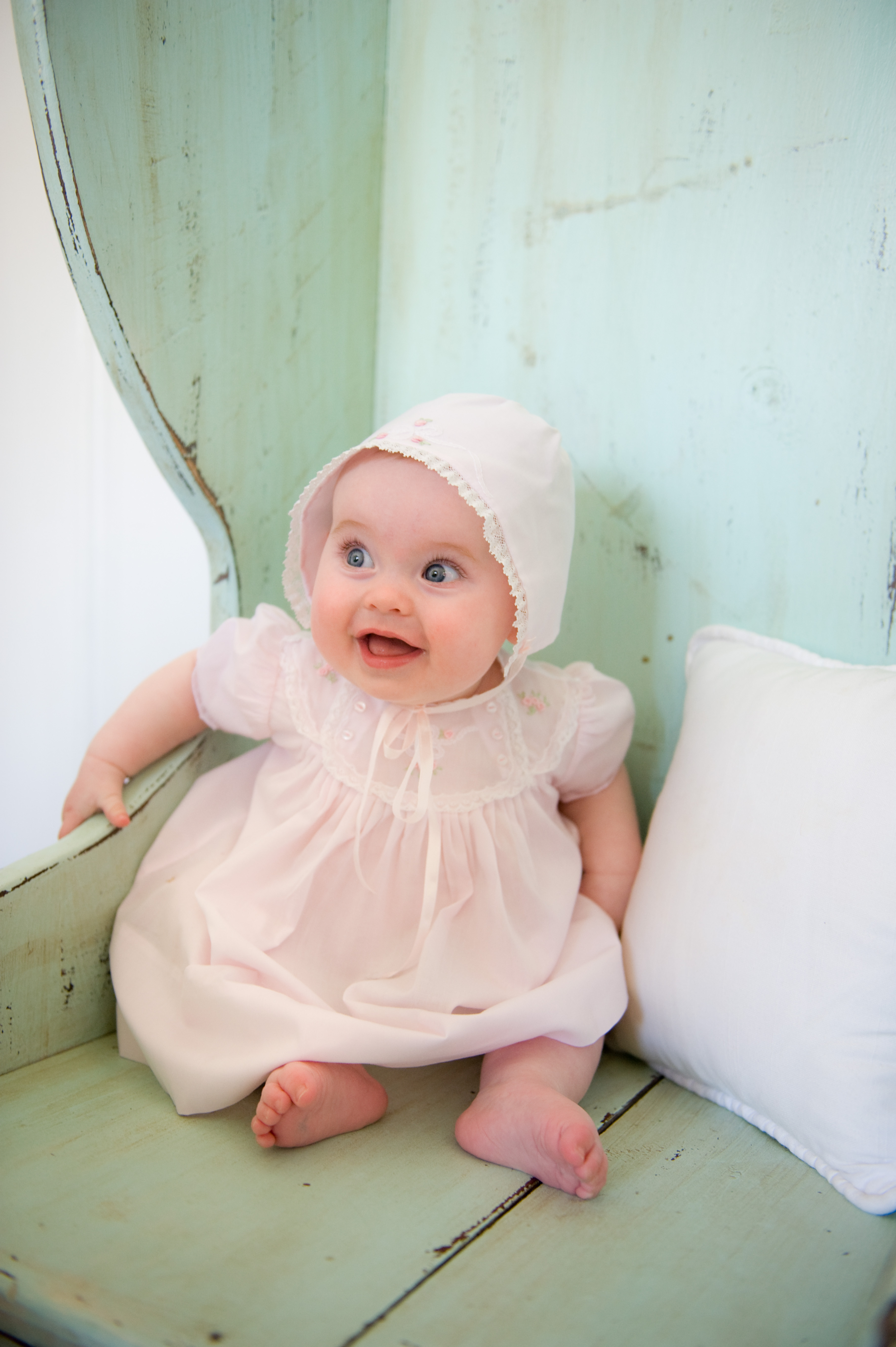 Feltman Brothers Heirloom Ba Clothing Perfect For Easter throughout Feldman Brothers Baby Clothes