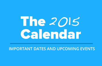 Widget_2015_Calendar