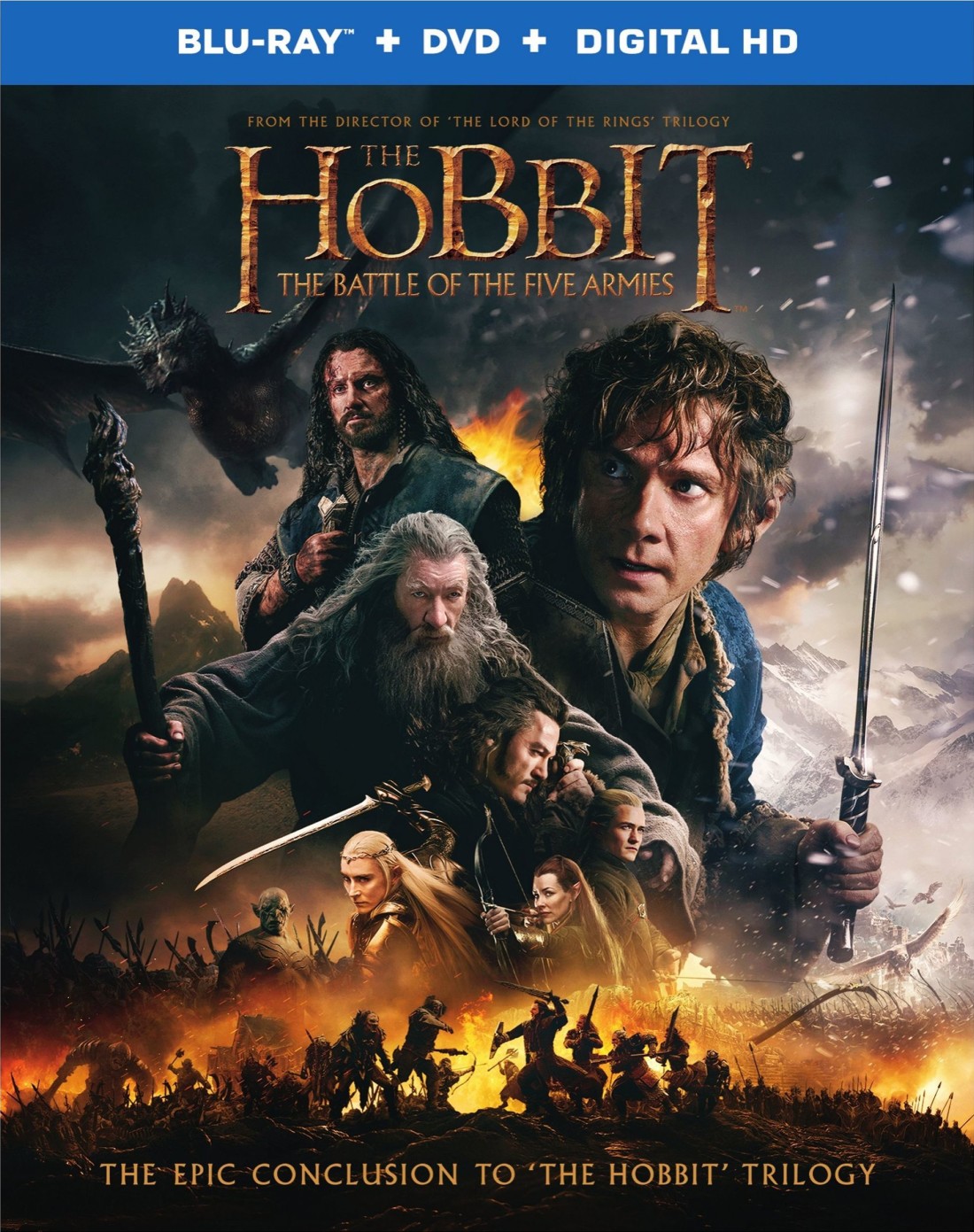the-hobbit-the-battle-of-the-five-armies-blu-ray-cover-16