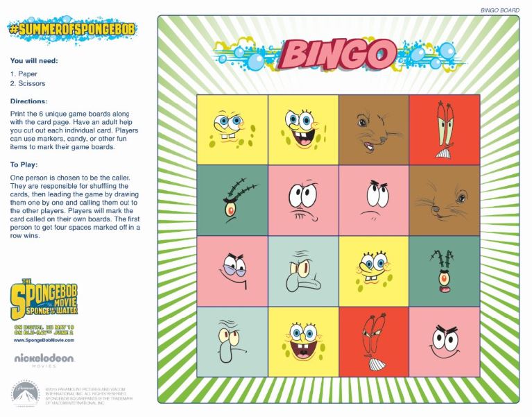 exclusive-free-printable-spongebob-bingo-game-summerofspongebob