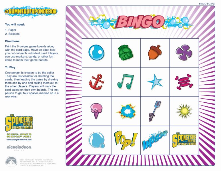 exclusive-free-printable-spongebob-bingo-game-summerofspongebob