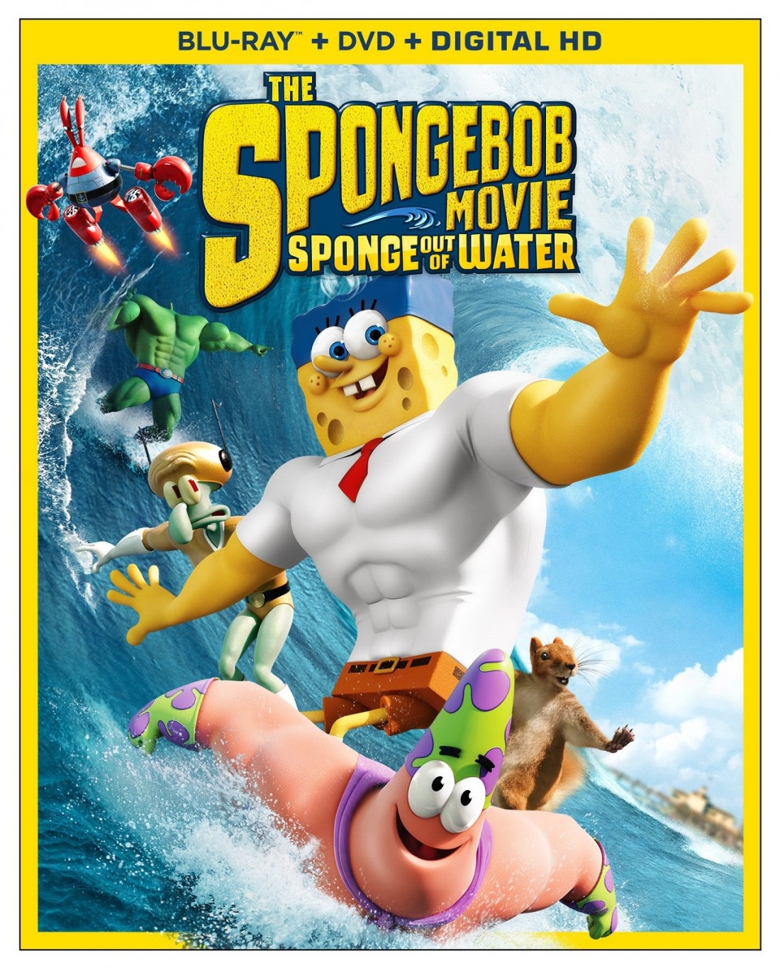 spongeoutofwater