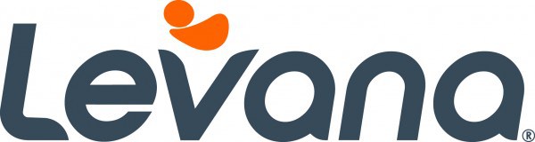 Levana-Logo
