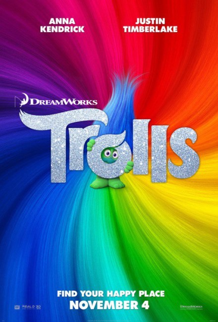 Dreamworks-Trolls-Poster