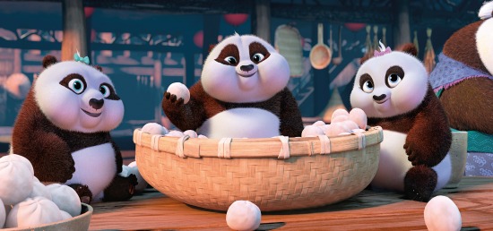 Kung-Fu-Panda-3-Movie-Still
