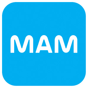 MAM Logo- Current