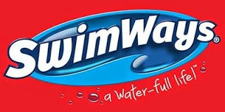 SwimWays-logo