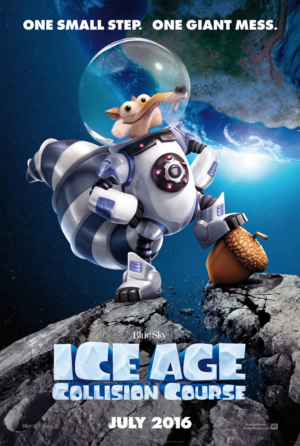 Ice-Age-5-Poster