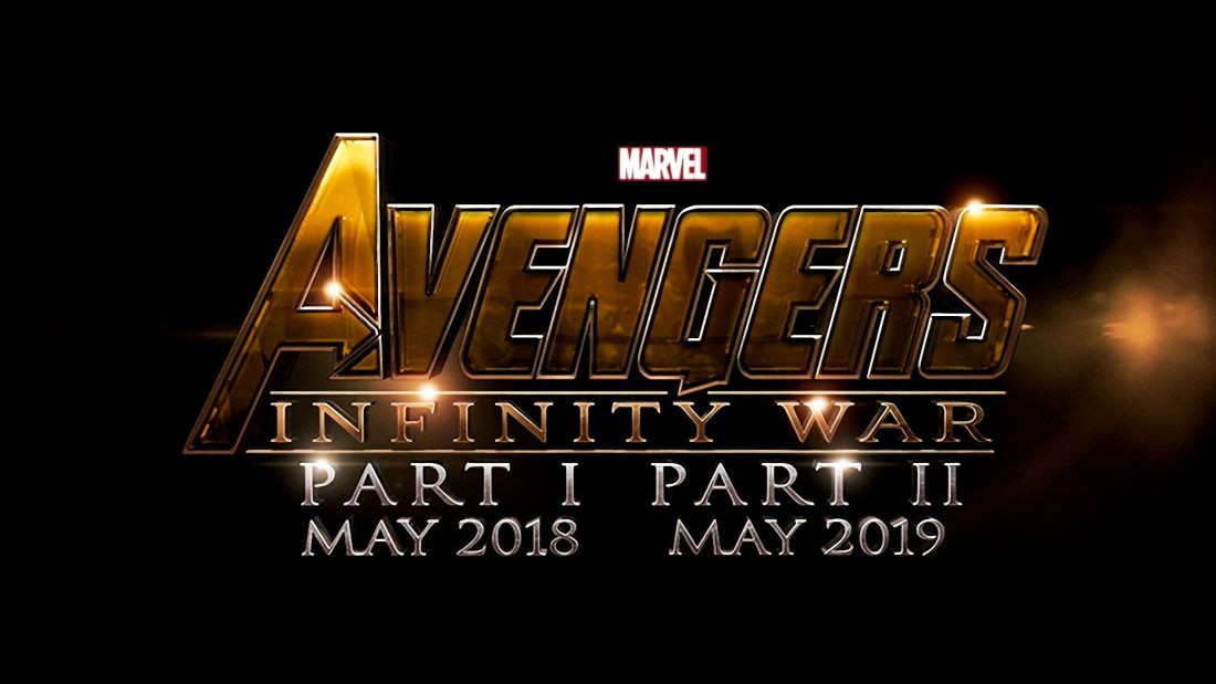 avengers-infinity-war-is-no-more-russo-brothers-eyeing-potential-titles-for-avengers-3-963602