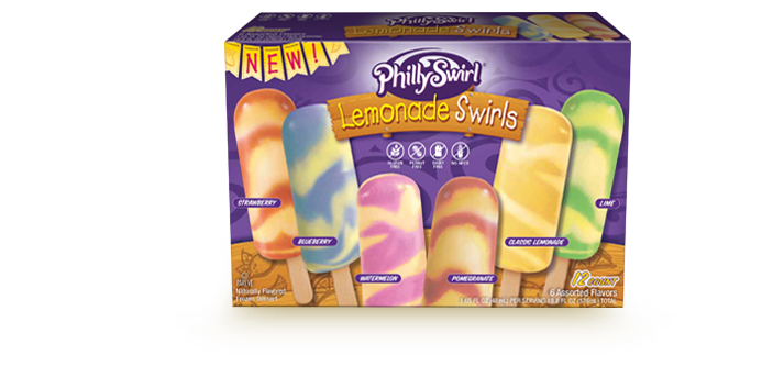 lemonade_swirl_pp-box