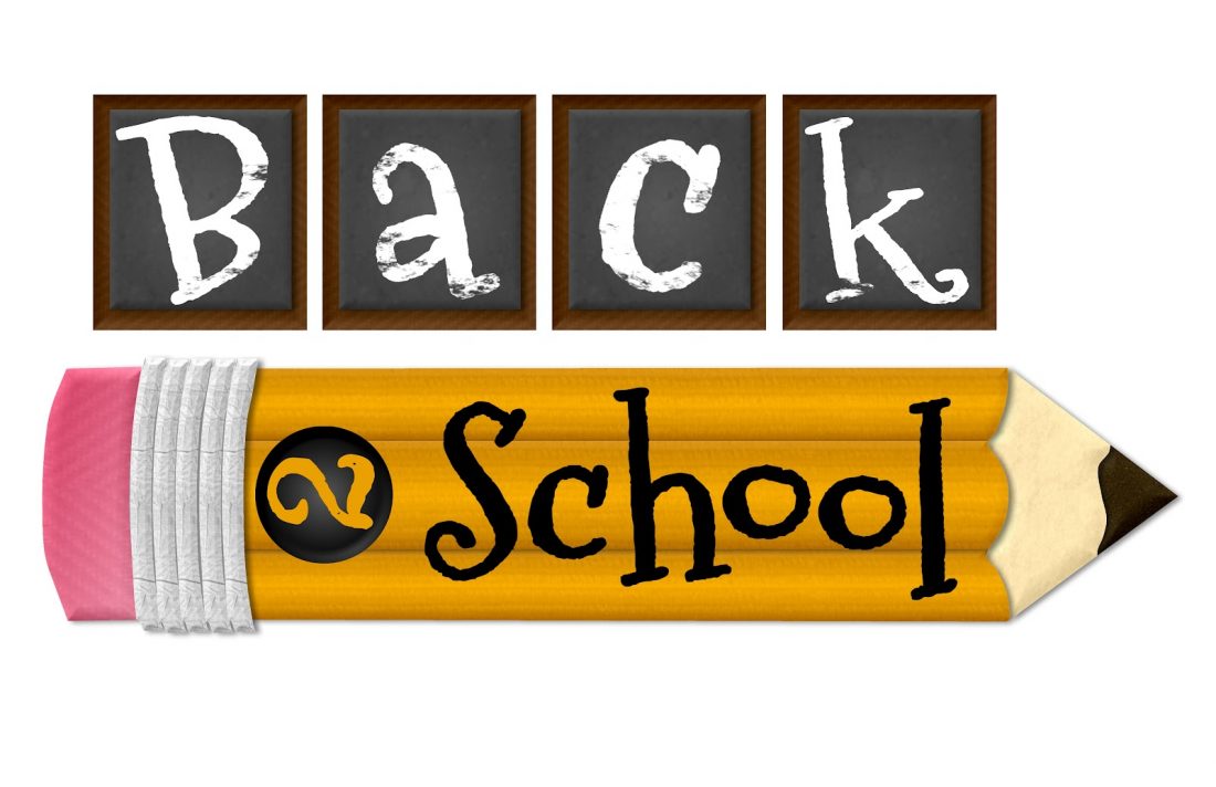 back-to-school 7