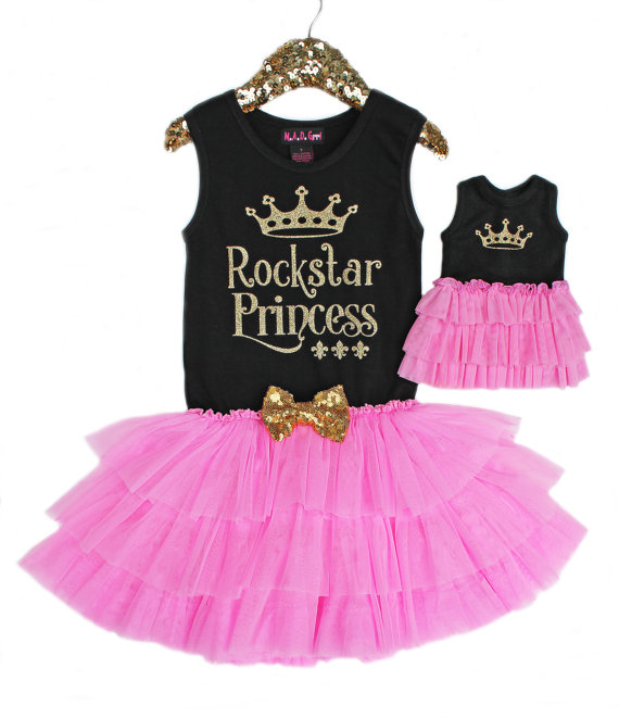 il_570xN.993706740_j4yr