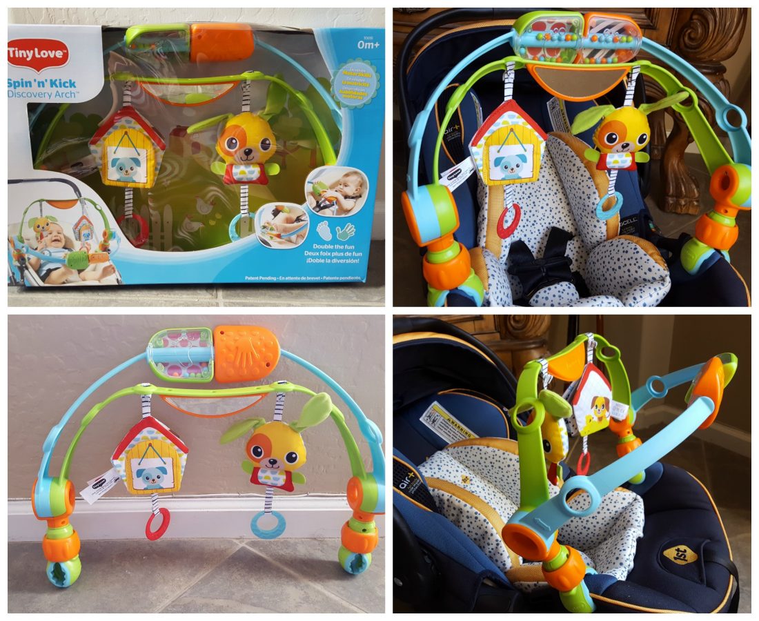 spinnkickdiscoveryarch