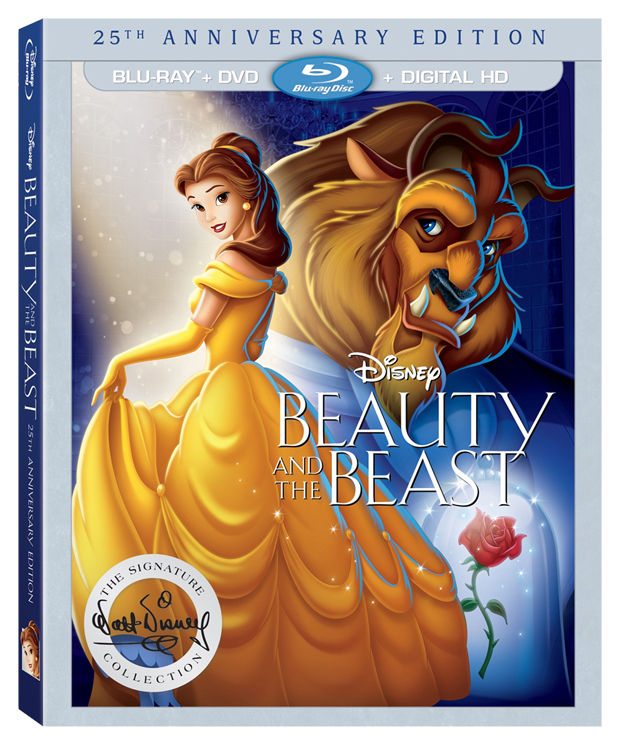 Beauty-and-the-Beast-25th-Anniversary-Set-post