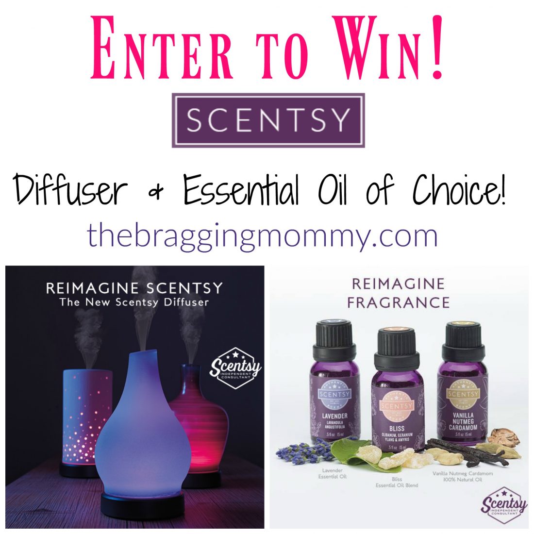 scentsygiveawayimage